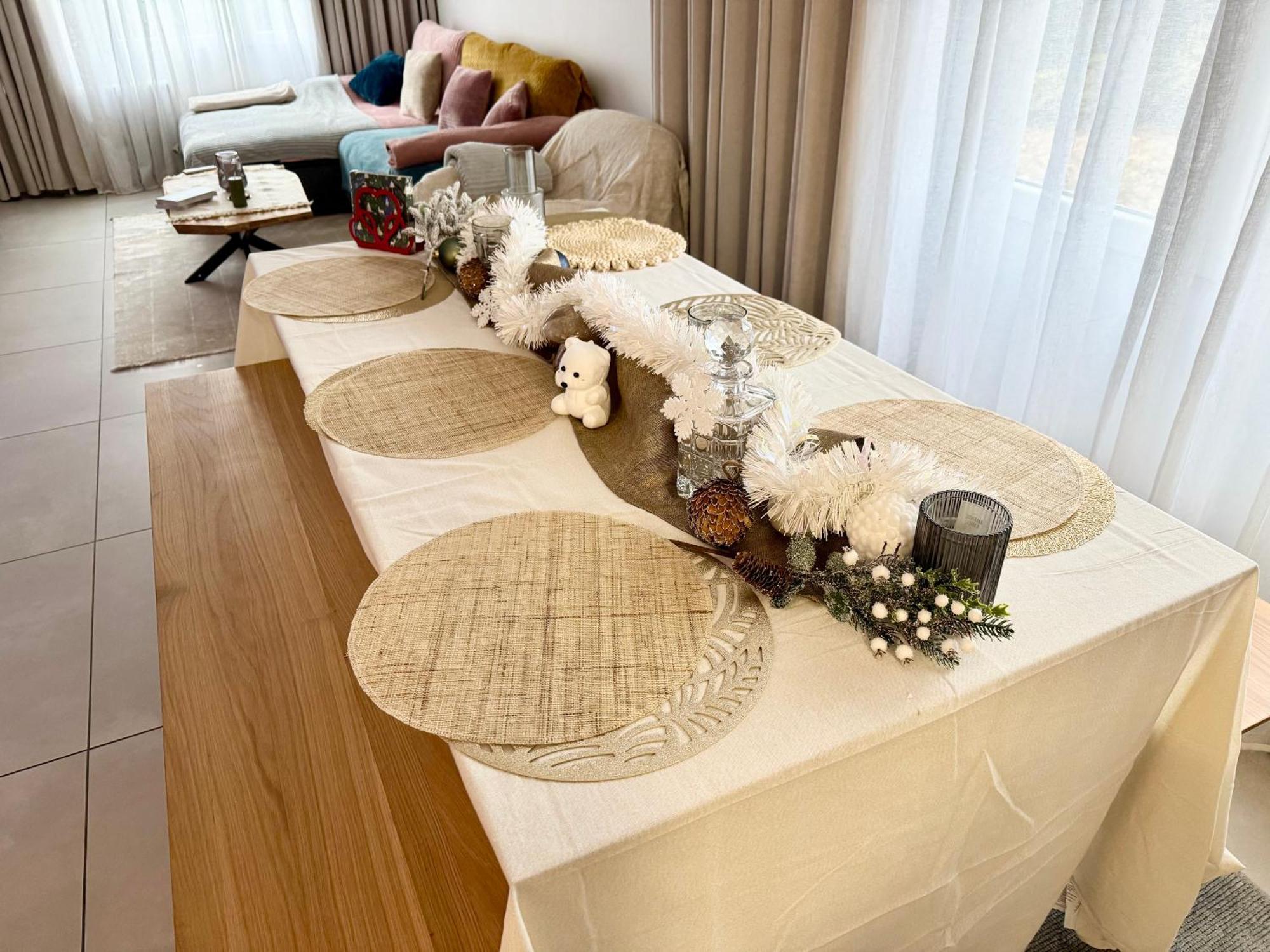 Chambre Privee Appartement Partage Strazburg Dış mekan fotoğraf