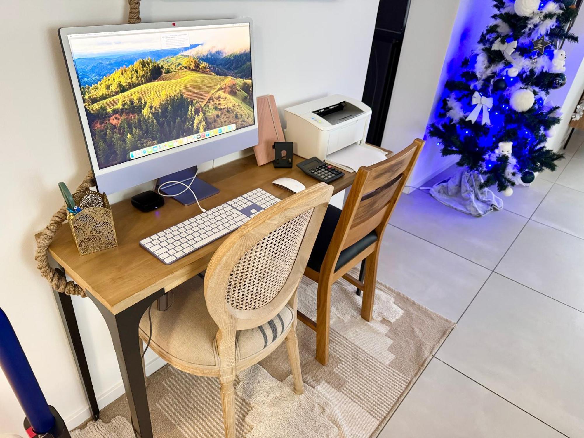 Chambre Privee Appartement Partage Strazburg Dış mekan fotoğraf