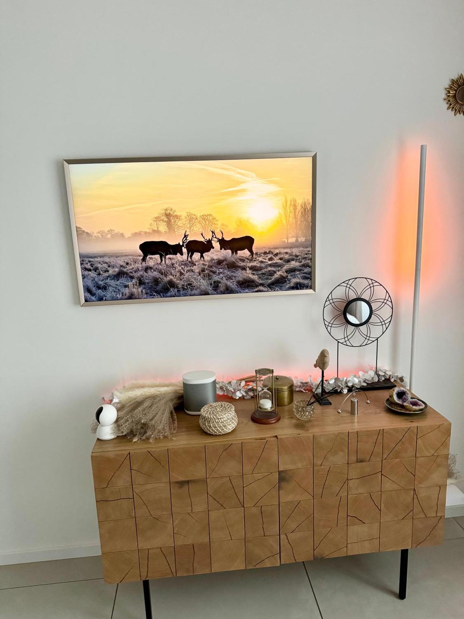 Chambre Privee Appartement Partage Strazburg Dış mekan fotoğraf