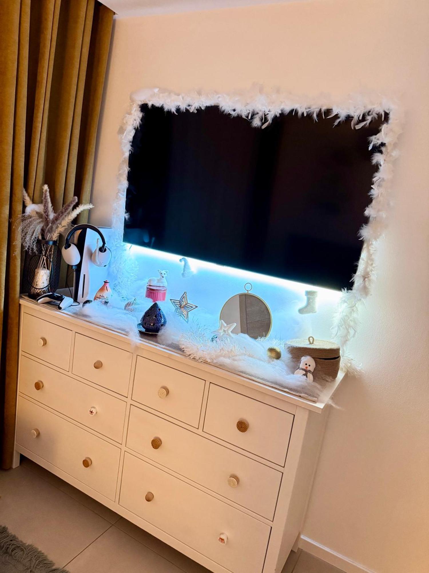 Chambre Privee Appartement Partage Strazburg Dış mekan fotoğraf